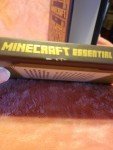 Minecraft Complete Handbook Collection Box Set