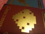 Minecraft Complete Handbook Collection Box Set