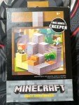 Minecraft Cave Biome Collection #3 Doom Drawbridge