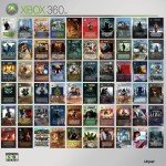 Minecraft Rare Holo Trading Cards for Xbox 360