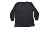 Minecraft Creeper Long Sleeve Shirt for Kids