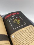 Minecraft Hacks: Combat Edition Tips & Tricks Guide