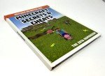 Minecraft Secrets & Cheats Unofficial Guide 2016