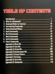 Minecraft Hacks: The Ultimate Unofficial Tips Guide