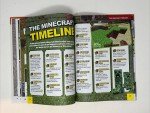 Minecraft Secrets & Cheats Unofficial Guide 2016