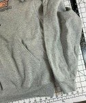 Captain Sparklez Minecraft Hoodie Sweatshirt Tee