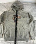 Captain Sparklez Minecraft Hoodie Sweatshirt Tee