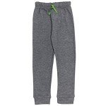 Minecraft Creeper Fleece Hoodie & Pants Set 10-12