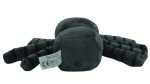 Minecraft Mini Plush Spider Toy - Collectible!