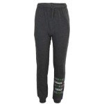 Minecraft Boys' 3-Pack Hoodie, Tee & Pants Set