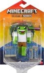 Mattel Minecraft Creator Party Shades Action Figure