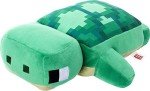 Minecraft 12" Plush Turtle by Mattel