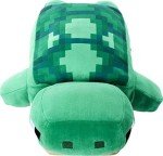 Minecraft 12" Plush Turtle by Mattel