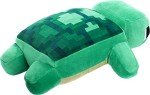 Minecraft 12" Plush Turtle by Mattel