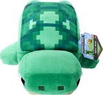 Minecraft 12" Plush Turtle by Mattel
