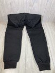 Minecraft Creeper Hoodie and Sweatpants Set for Kids