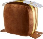 Minecraft 14" Cuddly Bee Plush Toy