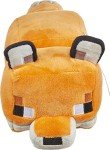 Minecraft Plush Character Dolls - Soft Collectible Series