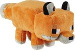 Minecraft Plush Character Dolls - Soft Collectible Series