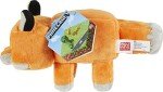 Minecraft Plush Character Dolls - Soft Collectible Series