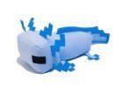 Minecraft Axolotl Plush Toy - Perfect Gift!