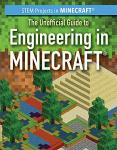 Minecraft Engineering Guide: STEM Projects Unleashed