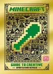 Minecraft 4-Book Boxed Set: Guide Collection