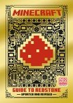 Minecraft 4-Book Boxed Set: Guide Collection