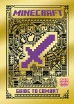 Minecraft 4-Book Boxed Set: Guide Collection