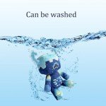 Warden Plush Toy Pillow for Minecraft Fans
