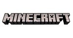 Minecraft Creeper Hoodie and Jogger Pants Set