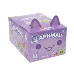 Aphmau MeeMeows Plush Mystery Set - 9 Pieces
