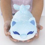 Aphmau MeeMeows Plush Mystery Set - 9 Pieces