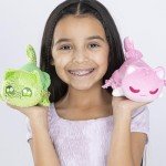 Aphmau MeeMeows Plush Mystery Set - 9 Pieces
