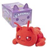 Aphmau MeeMeows Plush Mystery Set - 9 Pieces