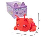 Aphmau MeeMeows Plush Mystery Set - 9 Pieces