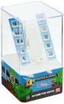 Minecraft Touchscreen Smart Watch for Kids