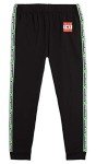 Minecraft Hoodie and Sweatpants Set for Teens