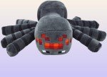 Minecraft Plush Toy Set – 5 Adorable Characters