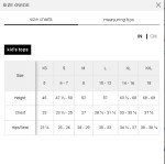 Minecraft Gender-Neutral Kids Pop Culture Hoodie