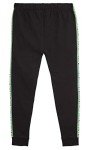 Minecraft Hoodie and Sweatpants for Boys and Teens