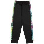 Minecraft Boys' 3-Piece Apparel Set: T-Shirt & Shorts