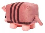 Minecraft 8-Inch Armadillo Plush Doll Toy