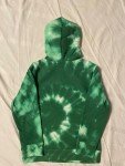 Minecraft Creeper Steve Youth Hoodie for Boys