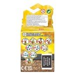 Treasure X Minecraft S1 Overworld Action Figure