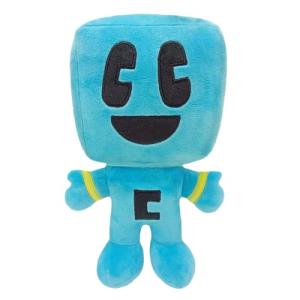 Minecraft Plush Animal Doll - Cute Hug Pillow