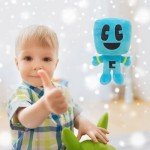 Minecraft Plush Animal Doll - Cute Hug Pillow