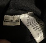 Cozy Minecraft Character Sweatshirt for Fans