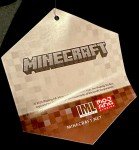 Cozy Minecraft Character Sweatshirt for Fans