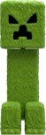 Minecraft 12-Inch Posable Creeper Action Figure